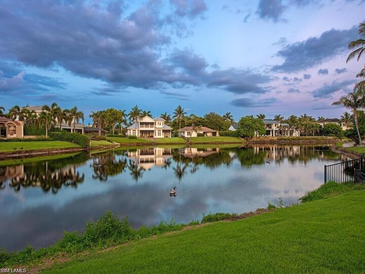 Property Photo:  4856 Crayton Rd  FL 34103 