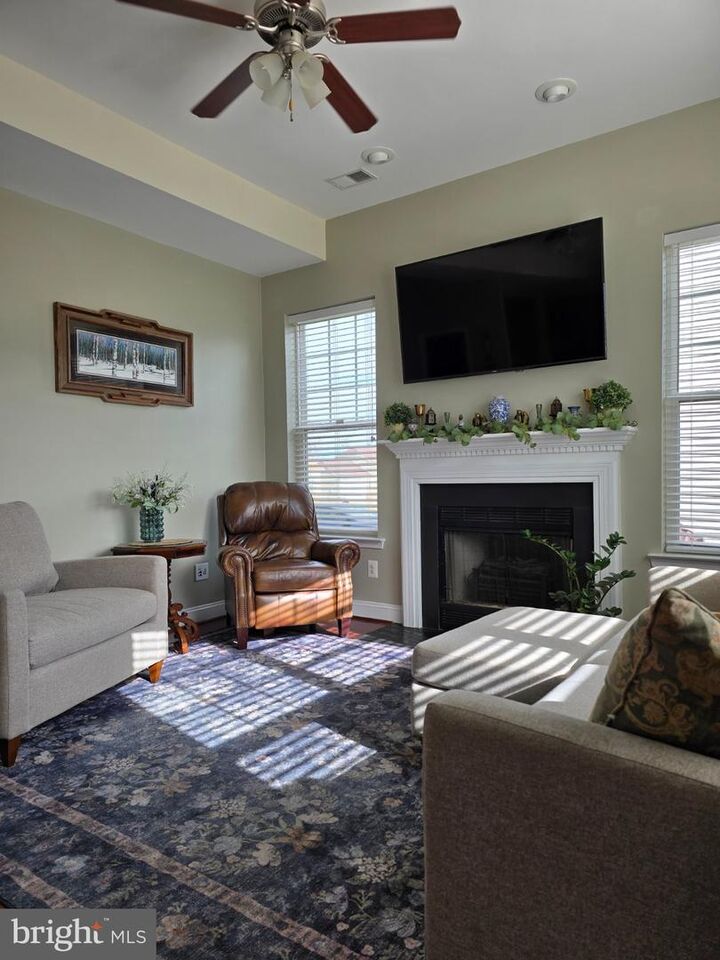 Property Photo:  88 Liverpool Lane  WV 25405 