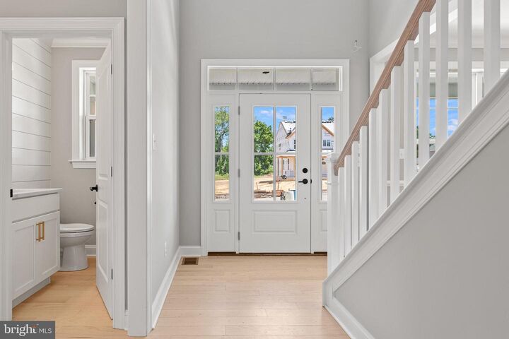 Property Photo: 425 Pastell Lane PA 19428
