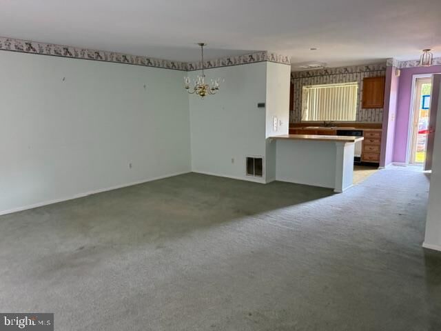 Property Photo:  20 Danben Court  MD 21236 