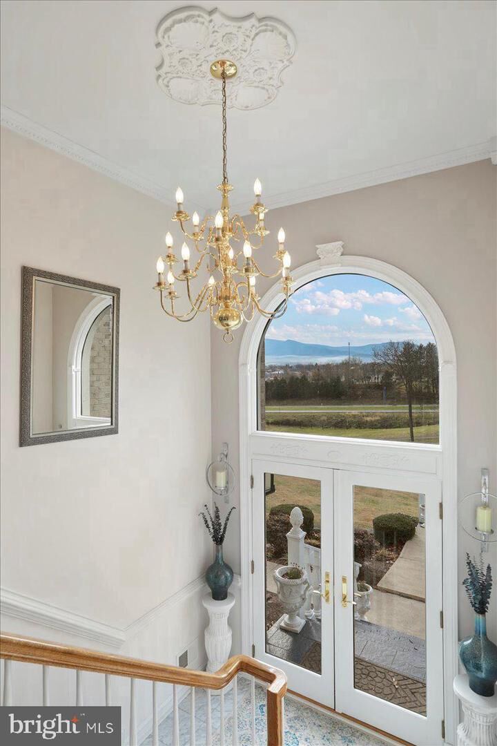 Property Photo: 100 Cottage Drive VA 22835