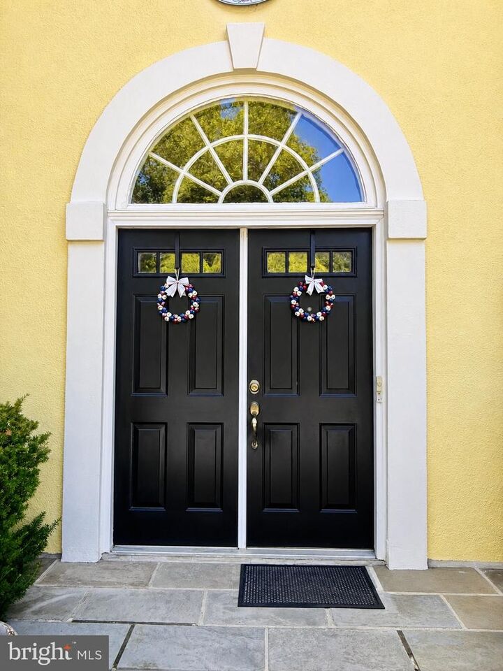 Property Photo:  435 Bowling Green Road  VA 22630 