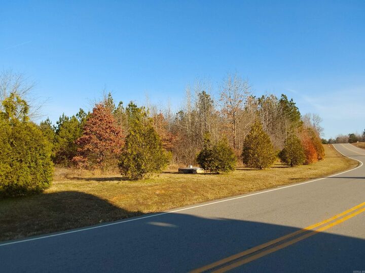 Property Photo: Lot 108 Parkway Trail Blvd AR 72011