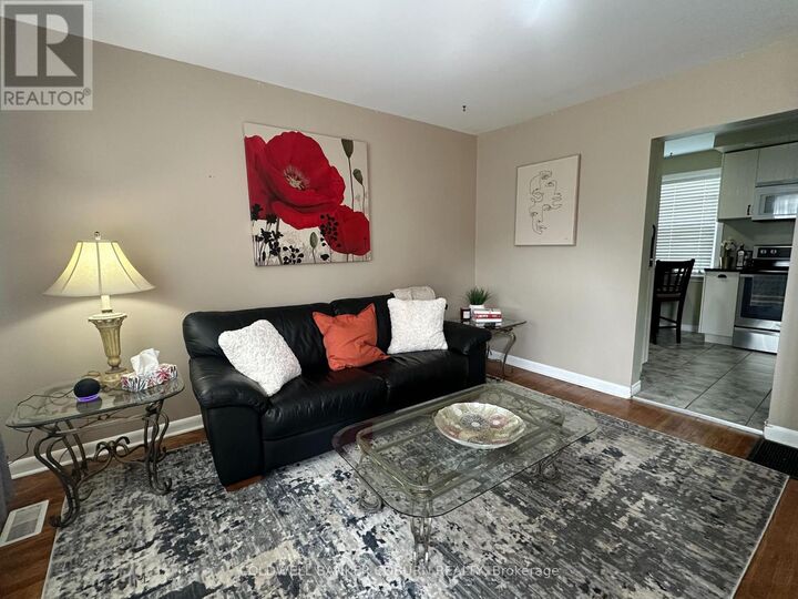 Property Photo:  25-27 Casselman Road  ON K0C 1X0 