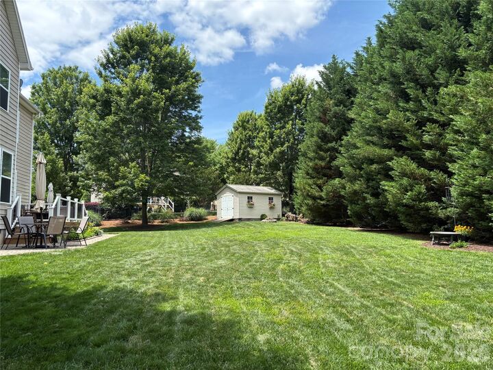 Property Photo:  913 Vogel Way  SC 29715 