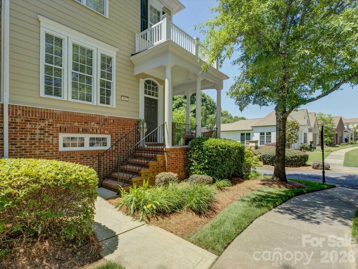 Property Photo:  562 Sixth Baxter Crossing  SC 29708 