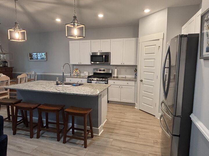 Property Photo:  141 Vistawood Drive  SC 29414 