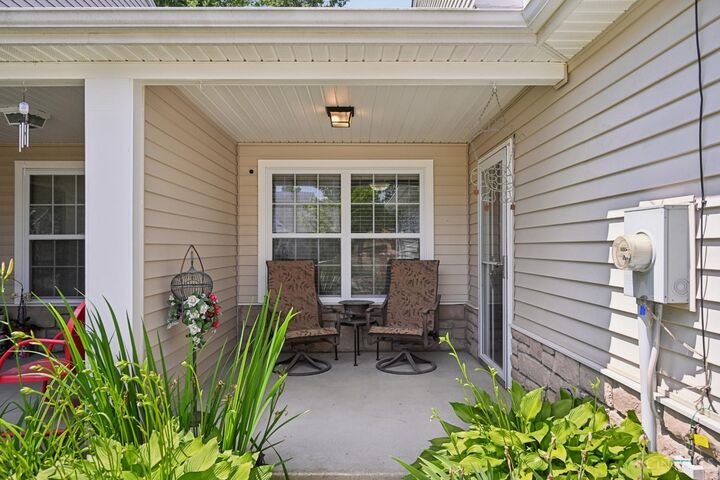 Property Photo: 3268 Thoroughbred Drive OH 45140