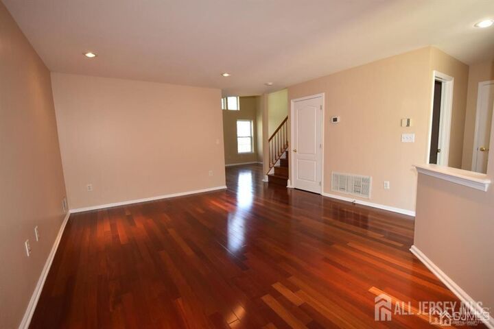 Property Photo: 47 Jared Drive NJ 08902
