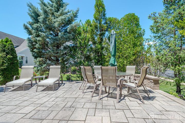Property Photo: 108 Kings Mill Road NJ 08831