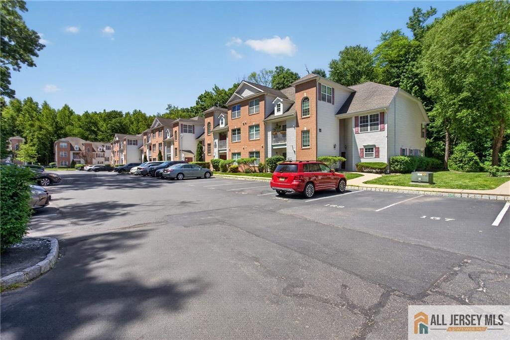 Property Photo:  1111 Morning Glory Drive 1111  NJ 08831 