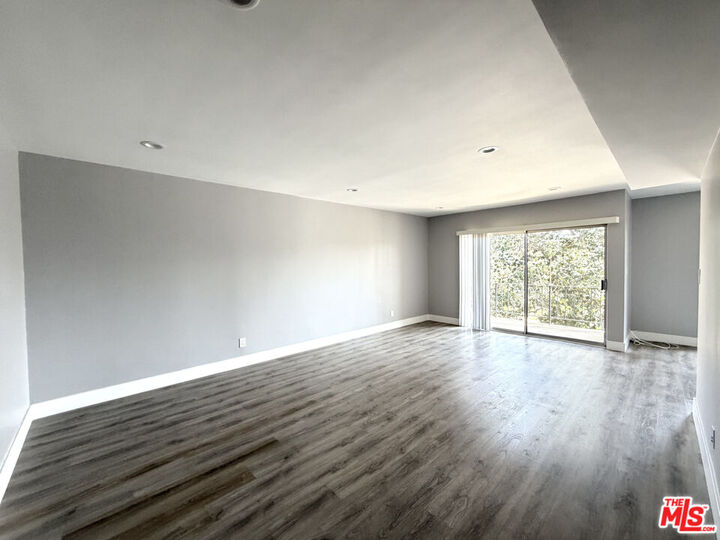 Property Photo:  711 Orange Grove Ave  CA 91030 