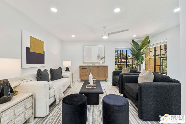 Property Photo:  43344 Mondavi Ct  CA 92260 