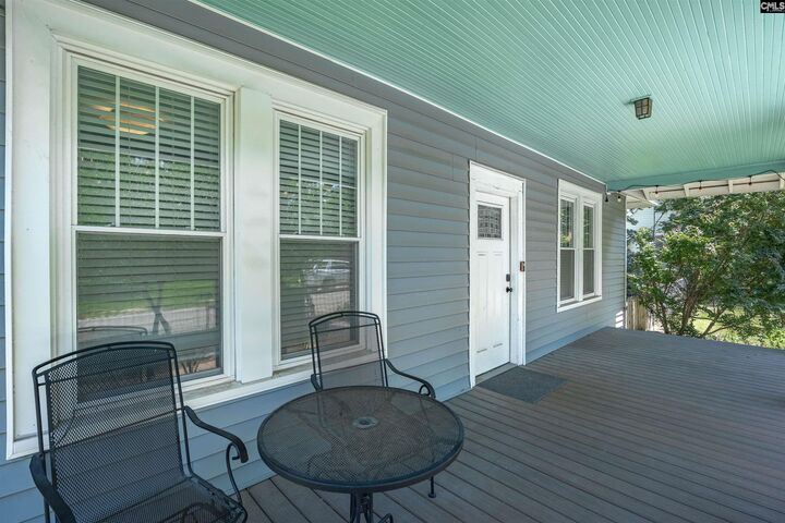 Property Photo: 326 Lyles SC 29033