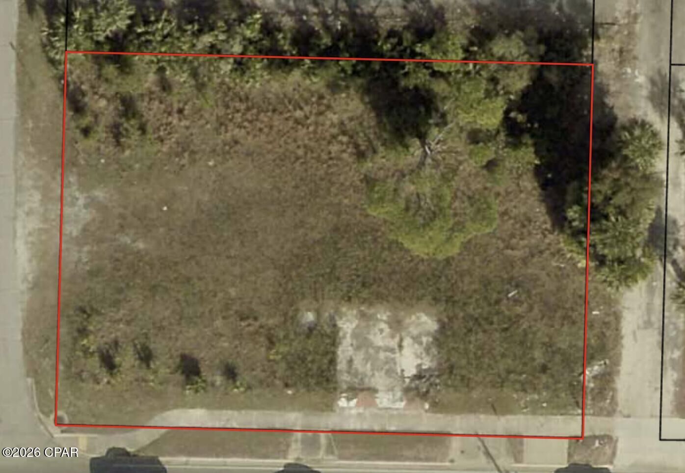 Property Photo: 14 W 11th Street FL 32401