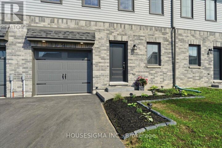 Property Photo:  54 Campbell Crescent  ON K0K 2T0 