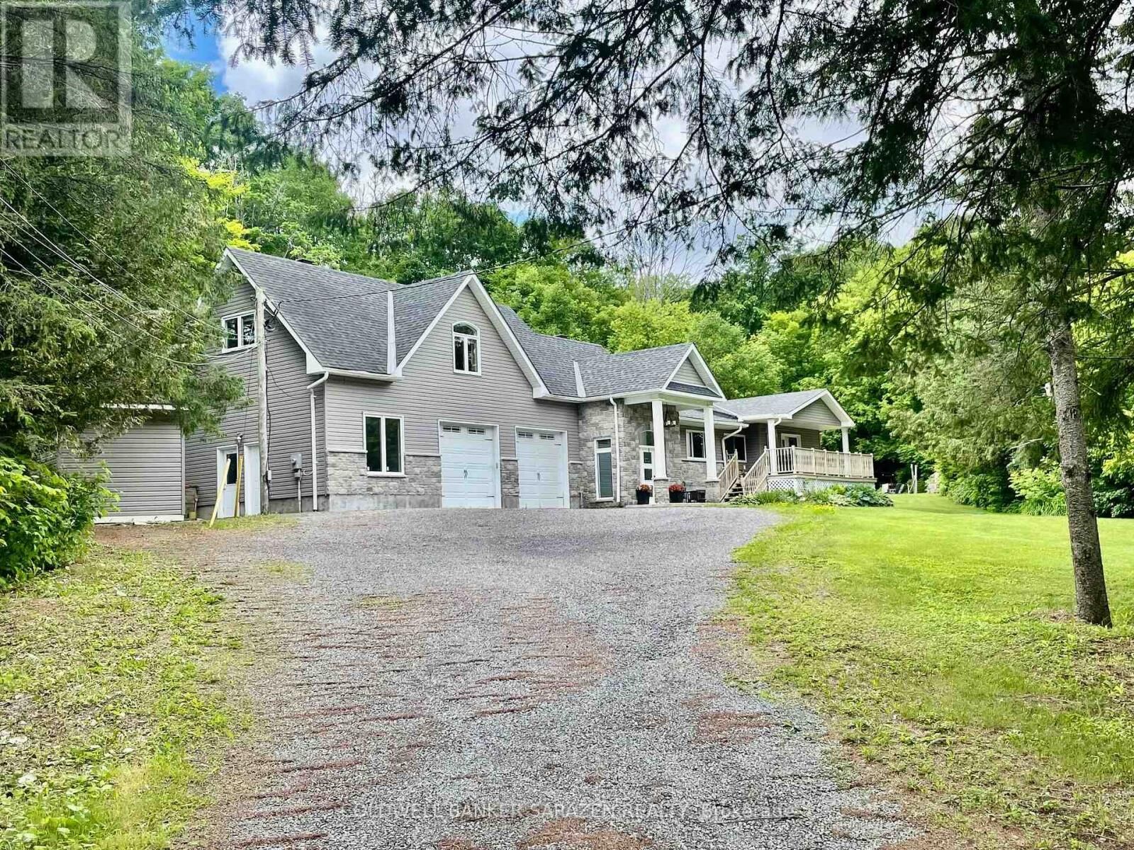 Property Photo:  1110 Dunning Road  ON K4C 1P5 