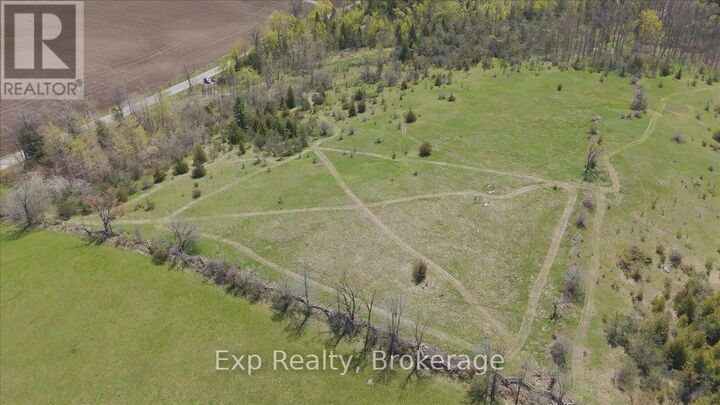 Property Photo:  Lot 1 Asphodel 3rd Line  ON L0L 2B0 