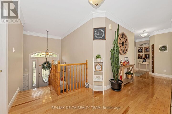 Property Photo:  3782 Etienne Road  ON K0A 3E0 