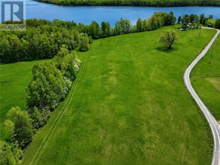 0 Townline Road — photo 1