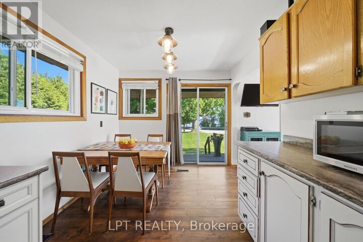 Property Photo: 1293 Ramara Road 47 Road ON L0K 1B0