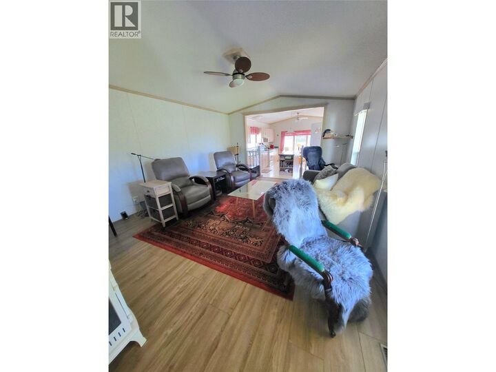 Property Photo:  321 Yorkton Avenue 12  BC V2A 3V6 