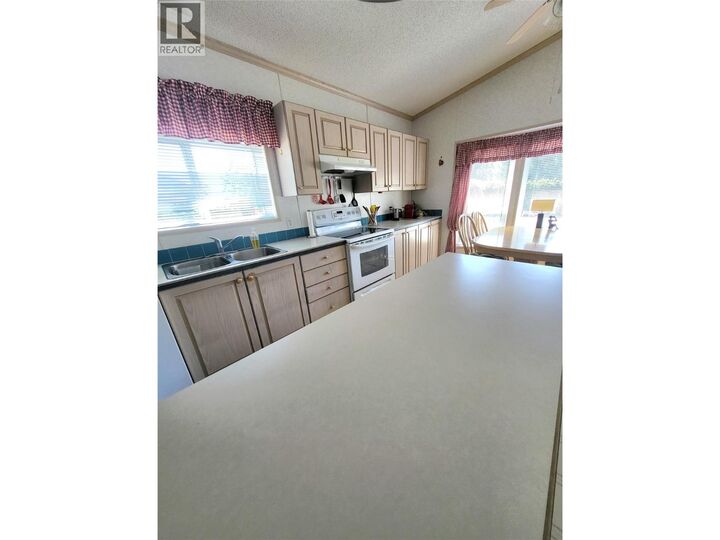 Photo de la propriété:  321 Yorkton Avenue 12  BC V2A 3V6 