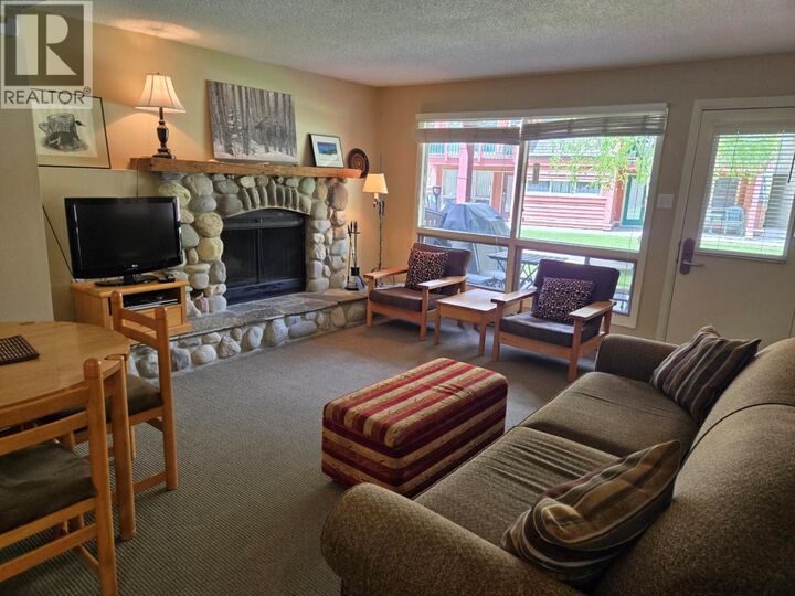 Property Photo:  2030 Panorama Drive 1030  BC V0A 1T0 