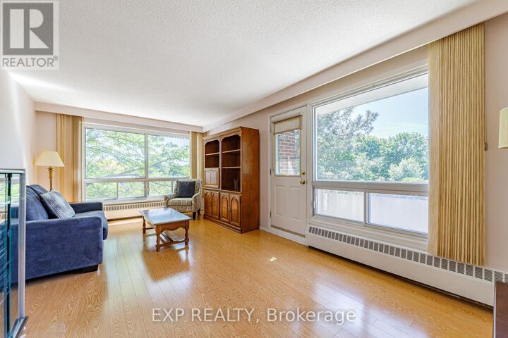 Property Photo:  915 Elmsmere Road 203  ON K1J 8H8 