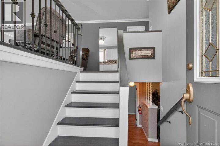 Property Photo:  1090 Perry Road  NB E4S 4T4 