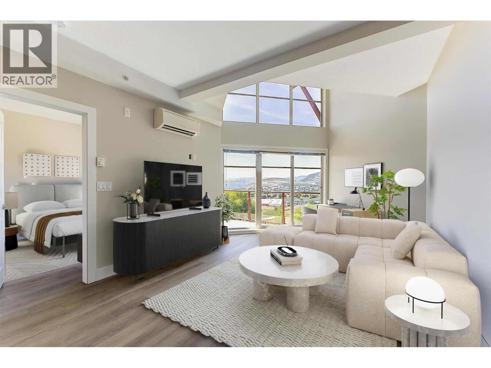 Photo de la propriété: 3205 Skyview Lane 512 BC V4T 3J3