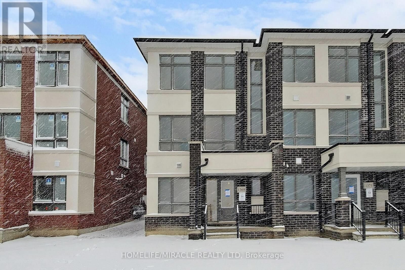 Property Photo:  1369 Shankel Road  ON L1K 1H2 