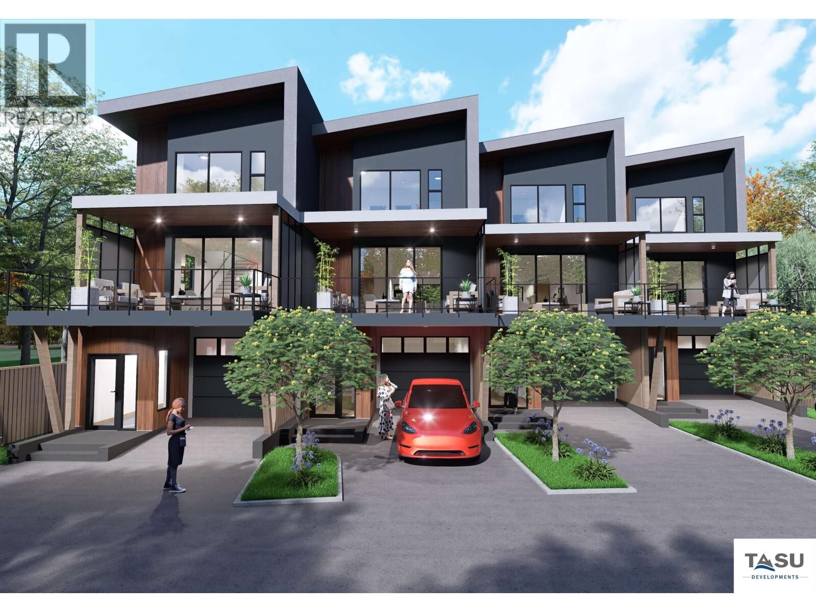 Photo de la propriété:  2305 Mamquam Road  BC V0N 1T0 