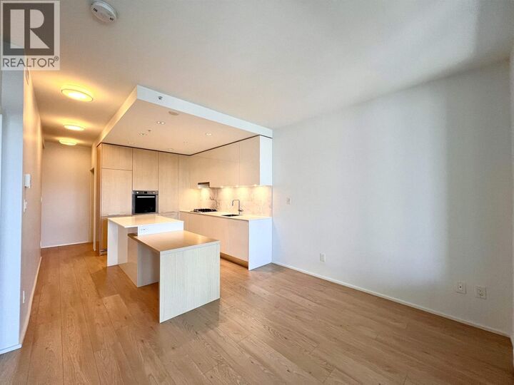 Property Photo: 4510 Halifax Way 4206 BC V5C 0K4