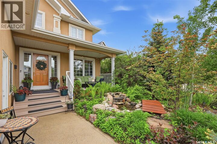 Property Photo:  315 Adaskin Cove  SK S7N 4P3 