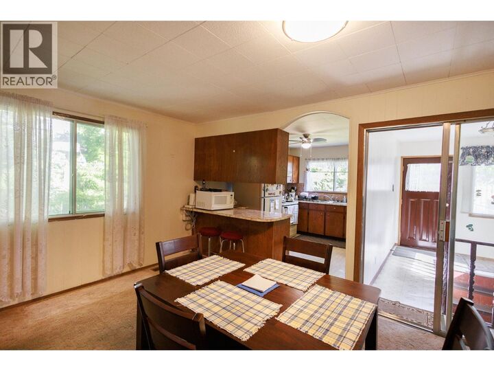 Property Photo:  5028 Pohle Avenue  BC V8G 4S8 