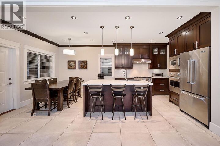 Property Photo: 4557 Savoy Street BC V4K 1P4