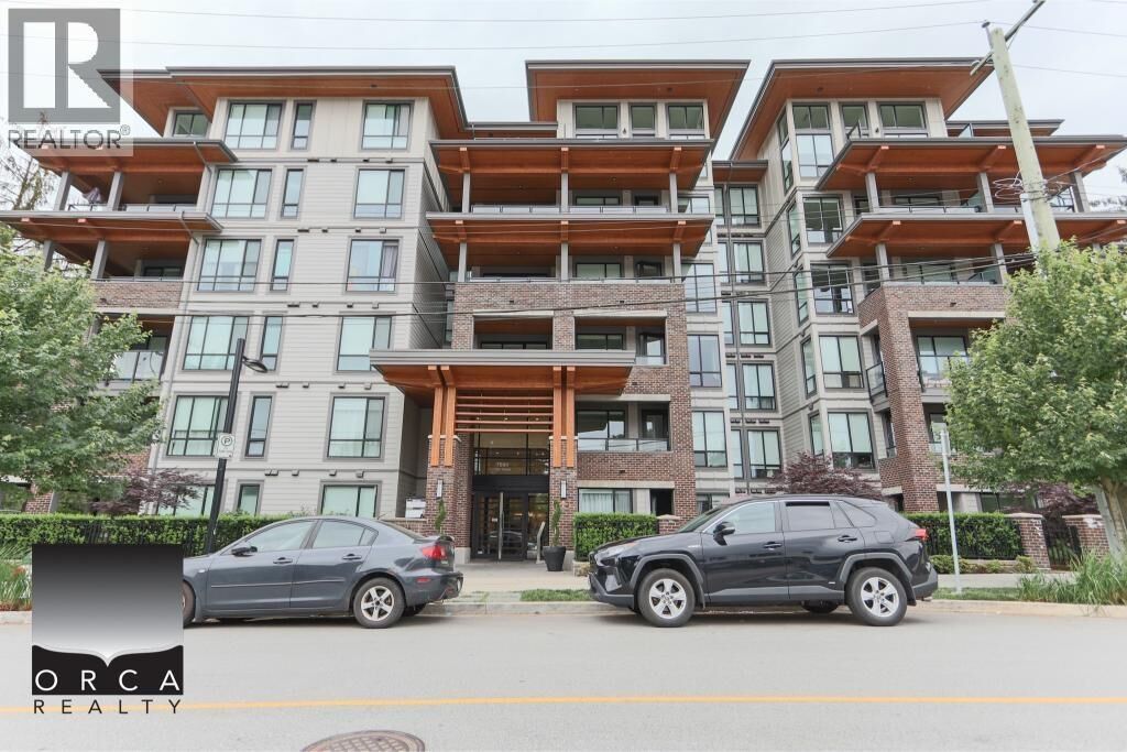 Property Photo:  7599 15th Street 106  BC V3N 0H9 
