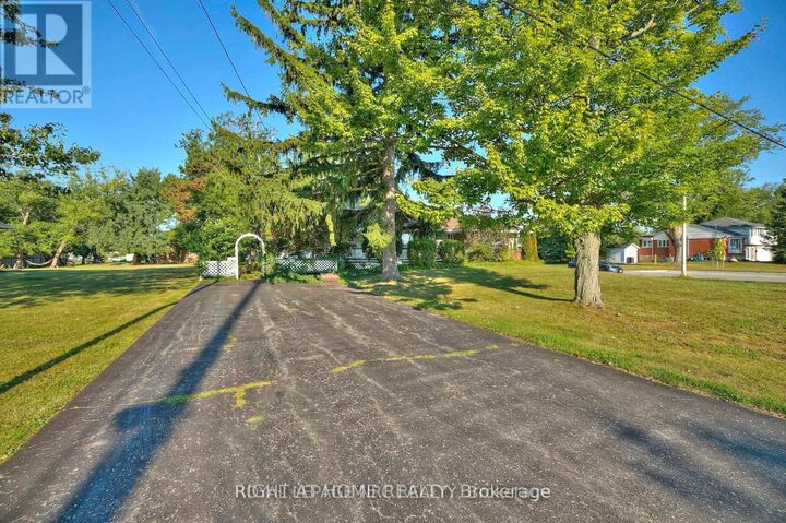 Property Photo:  1095 Spears Road  ON L2A 4N2 