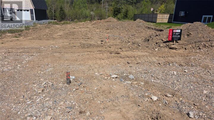 Property Photo:  39 Pike Street  NL A0L 1K0 