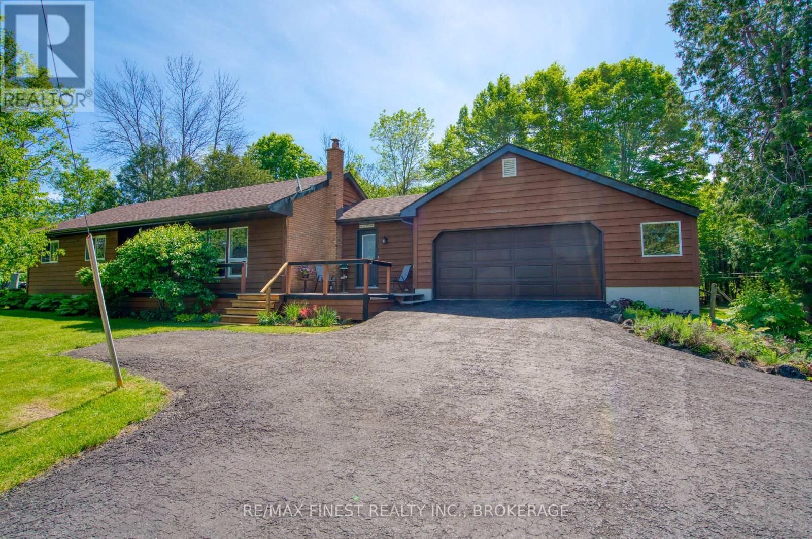 Property Photo:  5895 Davey Drive  ON K0H 2W0 