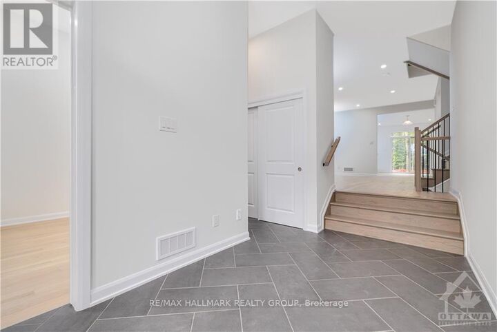 Property Photo:  177 Lynn Coulter Street  ON K2J 7C2 