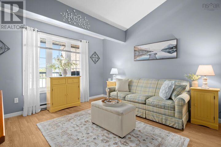 Property Photo:  4 Rose Way 14  NS B2Y 4L9 