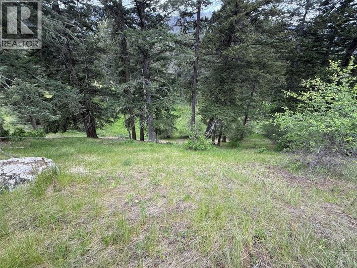 Property Photo:  306 Irish Creek Road South  BC V1H 2A4 