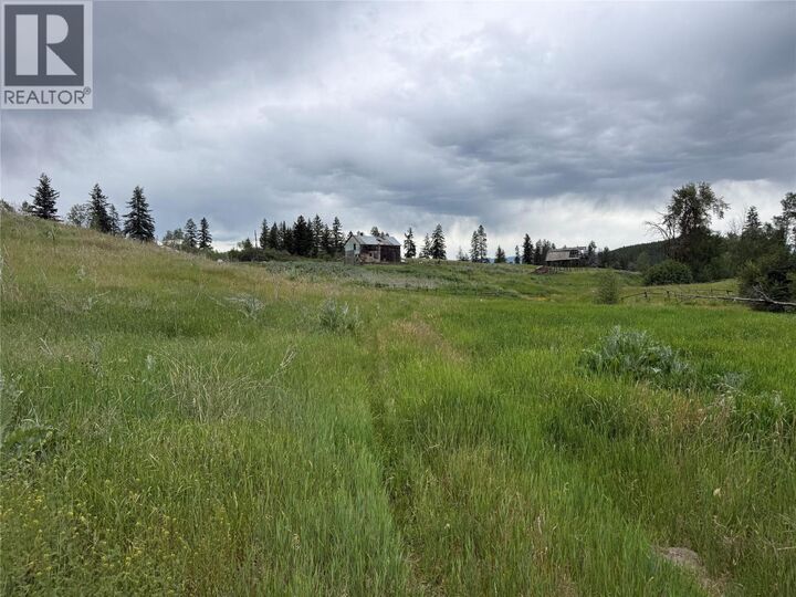 Property Photo:  306 Irish Creek Road South  BC V1H 2A4 