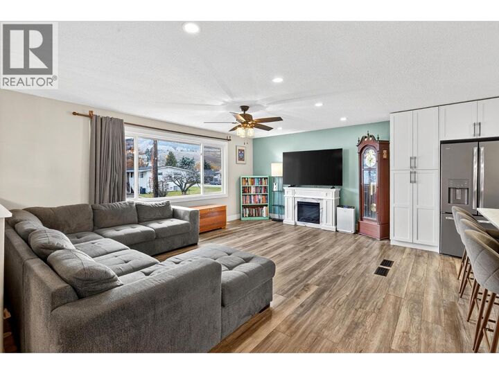 Property Photo:  300 Langford Road  BC V1X 2T8 