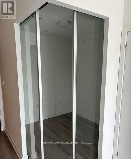 Property Photo:  1005 Dundas Street East 359  ON L6H 8C7 