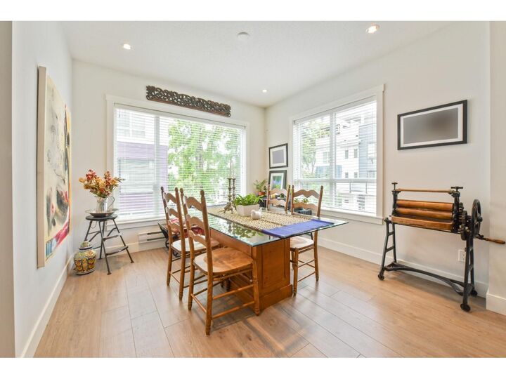 Property Photo:  16337 23A Avenue 31  BC V3Z 0S3 