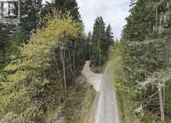 Property Photo:  2 Churchill Road  BC V8K 2R3 
