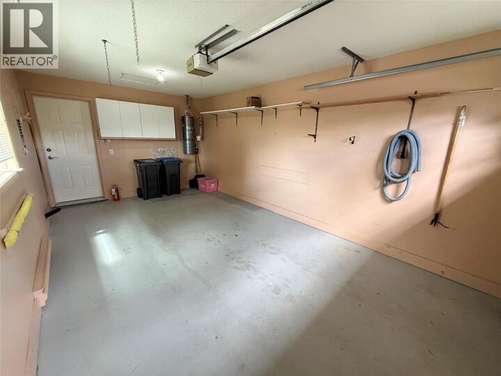 Property Photo: 615 Glenmeadows Road 55 BC V1V 1N9